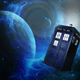 Image for article titled What We Want From Doctor Who's Next Doctor